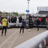 FCM - OB 29 september 2019 (44/189)